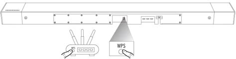 How To Change Wi-Fi On HP Printer?