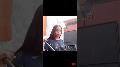 Bengali Bhabi Hot Bath YouTube