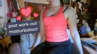 Emerald Kitten S Porn Videos Pornhub