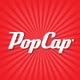 10 Secrets Behind The Billion-Dollar Empire Of Popcap