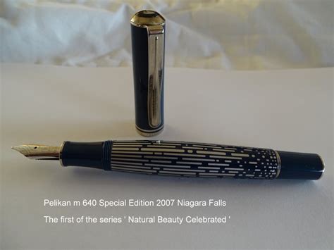 Pelikan Fountain Pen Catawiki