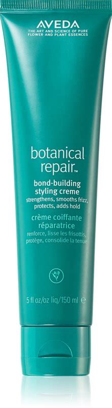 Aveda Botanical Repair™ Bond Building Styling Creme Livrare Rapida