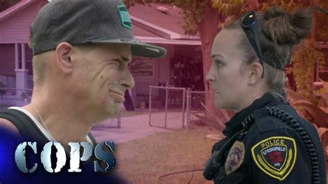 Cops Season 34 Episode 12 Release Date And Where To Watch Trill Mag