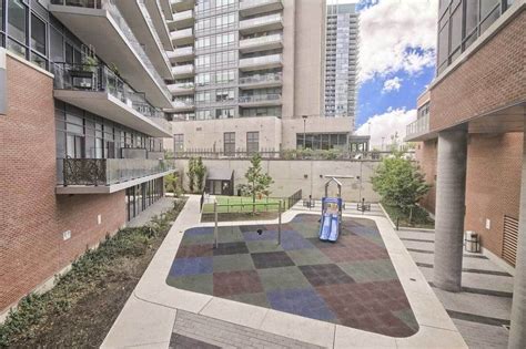 10 Park Lawn Rd, Toronto Condo For Rent : MLS# w5331713 | Ovlix