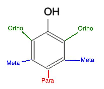 electrophilic aromatic substitution mechanism  directing effects