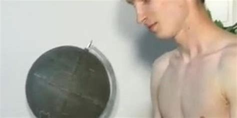 Free Mom Spanks Otk Porn Videos Sex Movies TNAFLIX