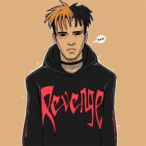 Stream Xxxtentacion Sloppy Toppy Prime Time [ft Ski Mask The Slump