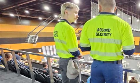 create  comprehensive security policy  business safety