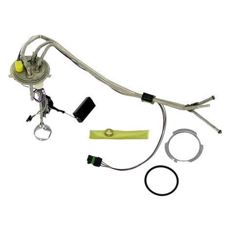 Dorman® 692 032 Oe Solutions™ Fuel Tank Sending Unit Without Pump