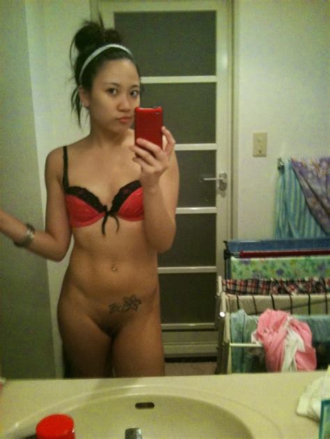 Private Photos 2380 IMG 28 Porn Pic