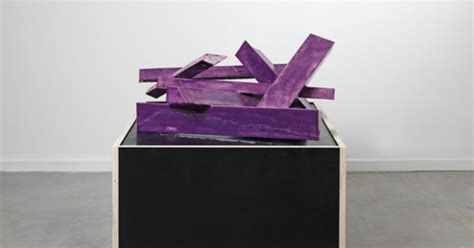 Richard Deacon - Artworks for Sale & More | Artsy