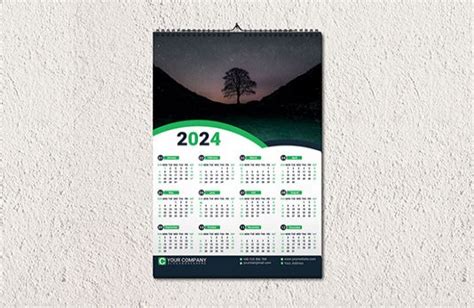 Custom Calendar, Planner Design | Legiit