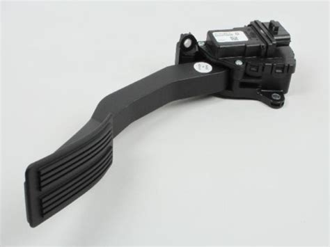 Dodge Accelerator Pedal Ab Oem Parts Online