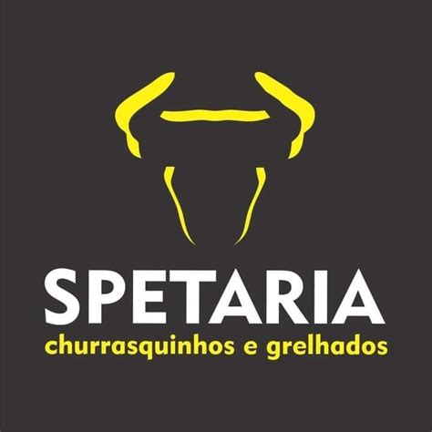 Spetaria Churrasquinhos E Grelhados Pelotas Ifood