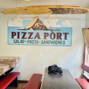 Pizza Port Updated December 2025 323 Photos And 621 Reviews 787