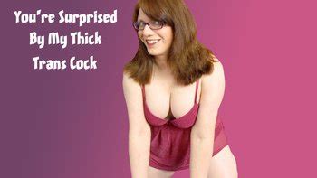 Wendy Summers Porn Videos Wendy Summers Porn Clips For Sale