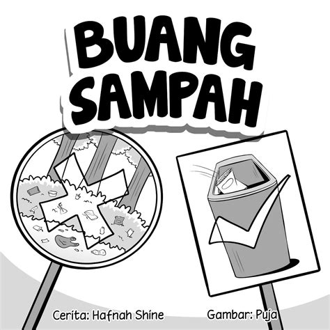 cara cepat buang air besar lancar 4