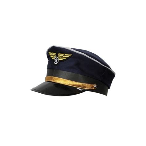Airline Pilot Cap #Pilot #Hat #Adult #me #pretty #followme # ...