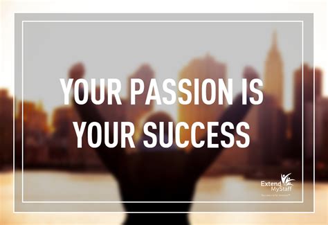 The Importance Of Pursuing Your Passions About Me Blog How To Find