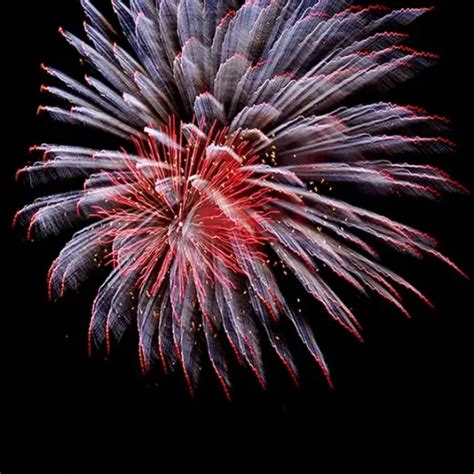 Fireworks - Cool Pictures, Cool pics, Cool Photos, Cool images