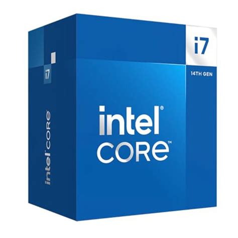 Intel Core I7 8700k Cpu Specs Performance Compare Prices Pangoly