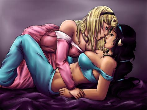 Say Ah By Yeaka Hentai Foundry