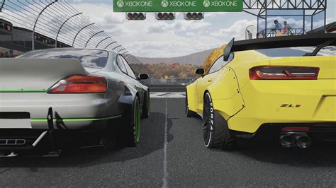 Hd forza motorsport 7 wallpapers - rusgulu