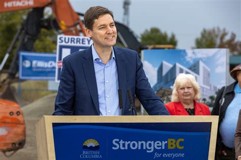 Readers are reacting to the new bc timesonline digital format 20