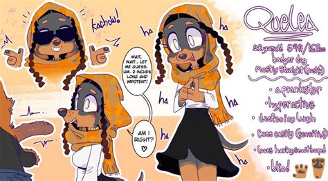 Drako1997 Luscious Hentai Manga Porn