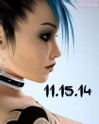 Forumophilia PORN FORUM Full SiteRips And Sex Comics Collections Daily Update