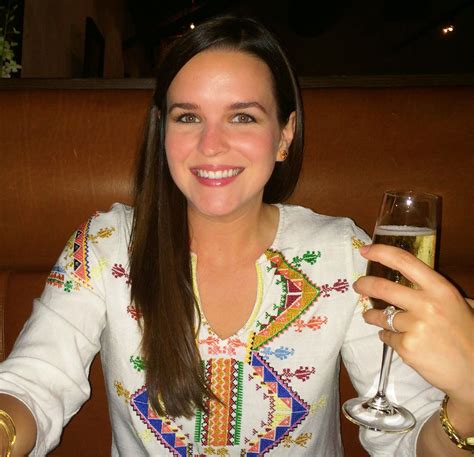 Pictures of Liz White