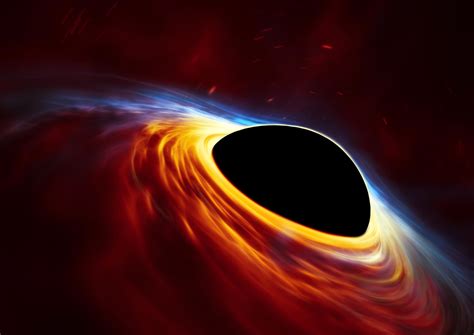 Hawking’s Information Paradox: Resolving the Black Hole “Fuzzball or