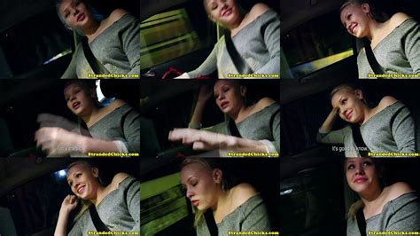 ヒッチハイク Search XVIDEOS