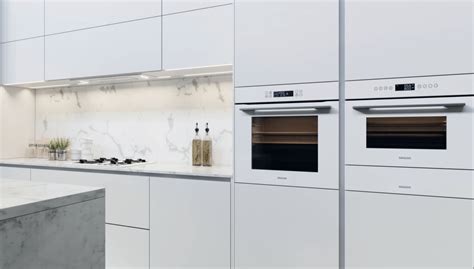 Каталог Настенная вытяжка GRAUDE PREMIUM DH 60.1 GE от магазина Graude