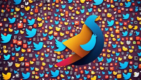 boost  twitter engagement tactics