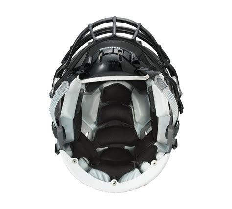 Riddell Speed Helmet For Sale | Paul Smith