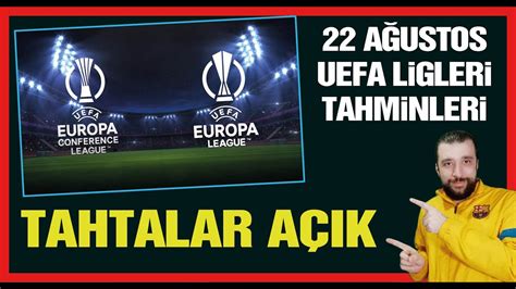 22 Ağustos iddaa tahminleri 1 0 2 Lugano Beşiktaş St Gallen