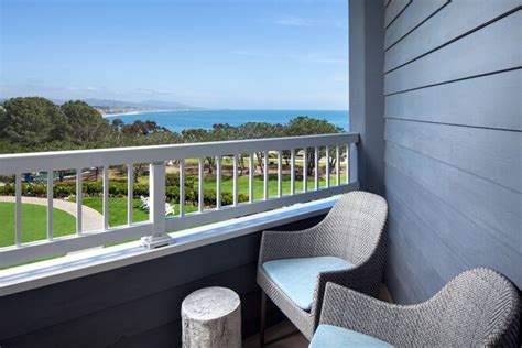 Dana Point Hotels and Beach Resorts | Laguna Cliffs Marriott Resort & Spa