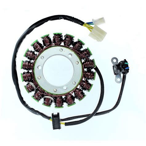 Electrosport Industries ESG760 Stator Walmart