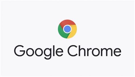 Google N Ng C P Thanh T M Ki M Tr N Chrome T Ng C Ng Tr I Nghi M