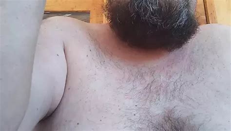 Straight To Gay Story My First Time With A Gay Friend Spanish