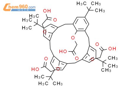 113215 72 8 甲基 2 3 4 三 O 苄基 1 硫代 β L 岩藻糖苷化学式结构式分子式mol 960化工网