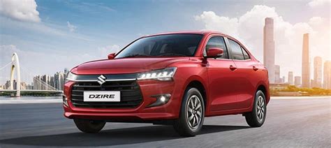 maruti suzuki cars price  india   models images reviews