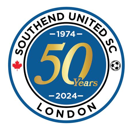 Southend United Soccer Club