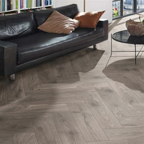 Top 10 Laminate Flooring Options Tile Mountain