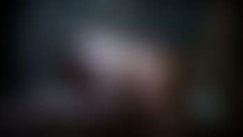 English Mansion Porn Videos Clips Sale