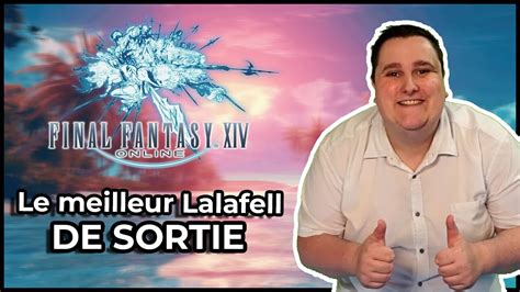 L Abîme de Bahamut 3 tiktok REVUE DE MODE TIKTOK POSTEEDébutants