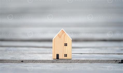 A Casa Dos 20 Livro 1