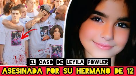 ASESINO a su HERMANA y fingió LLORAR en su FUNERAL El trágico caso de