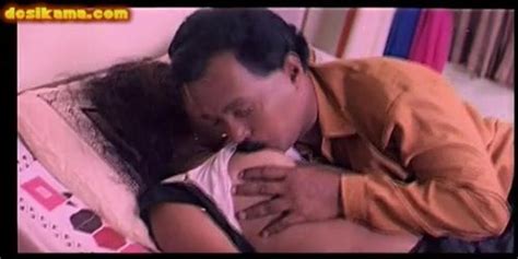 Free Sindhu Porn Videos Sex Movies TNAFLIX